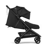 Bugaboo Butterfly 2 Plus