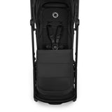 Bugaboo Butterfly 2 Plus