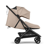Bugaboo Butterfly 2 Plus