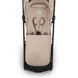 Bugaboo Butterfly 2 Plus