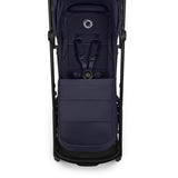 Bugaboo Butterfly 2 Plus