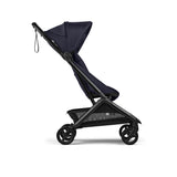 Bugaboo Butterfly 2 Plus