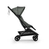 Bugaboo Butterfly 2 Plus
