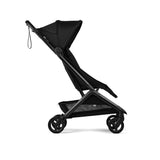 Bugaboo Butterfly 2 Plus