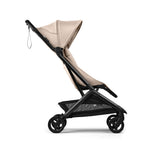 Bugaboo Butterfly 2 Plus