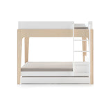 Oeuf Perch Trundle Bed & Ladder Conversion Kit