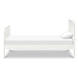 namesake Liberty Spindle Twin Bed