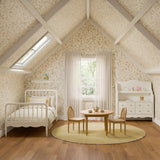 namesake Liberty Spindle Twin Bed
