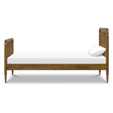 namesake Liberty Spindle Twin Bed