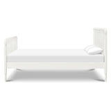 namesake Liberty Spindle Full Bed
