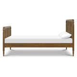 namesake Liberty Spindle Full Bed