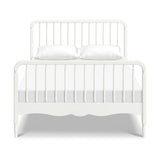 namesake Liberty Spindle Full Bed