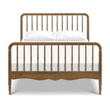 namesake Liberty Spindle Full Bed