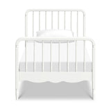 namesake Liberty Spindle Twin Bed