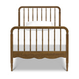 namesake Liberty Spindle Twin Bed