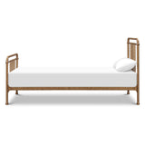 namesake Winston Twin Bed