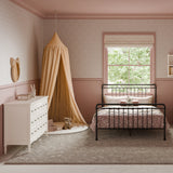 namesake Winston Full Bed
