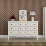 namesake Liberty 9-Drawer Wide Assembled Dresser