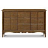 namesake Liberty 9-Drawer Wide Assembled Dresser