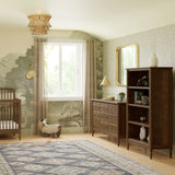 namesake Liberty 9-Drawer Wide Assembled Dresser