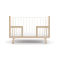 Oeuf Sparrow Toddler Bed Conversion Kit