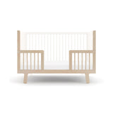 Oeuf Sparrow Toddler Bed Conversion Kit