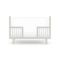 Oeuf Sparrow Toddler Bed Conversion Kit