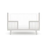 Oeuf Sparrow Toddler Bed Conversion Kit