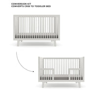 Oeuf Sparrow Toddler Bed Conversion Kit