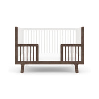 Oeuf Sparrow Toddler Bed Conversion Kit