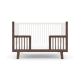 Oeuf Sparrow Toddler Bed Conversion Kit