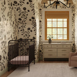 namesake Alouette 7-Drawer Wide Assembled Dresser