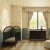 namesake Alouette 7-Drawer Wide Assembled Dresser