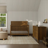namesake Ambrosia 9-Drawer Wide Assembled Dresser