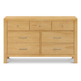 namesake Nantucket 7-Drawer Wide Assembled Dresser