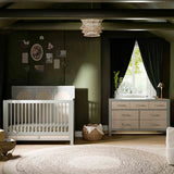 namesake Eloise 7-Drawer Assembled Dresser