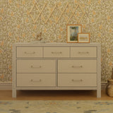 namesake Eloise 7-Drawer Assembled Dresser