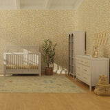 namesake Eloise 7-Drawer Assembled Dresser