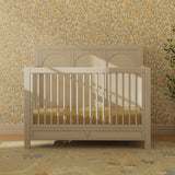 namesake Eloise 4-in-1 Convertible Crib
