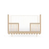 Oeuf Moss Crib Conversion Kit