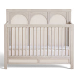 namesake Eloise 4-in-1 Convertible Crib