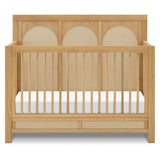 namesake Eloise 4-in-1 Convertible Crib