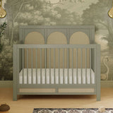 namesake Eloise 4-in-1 Convertible Crib