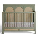 namesake Eloise 4-in-1 Convertible Crib