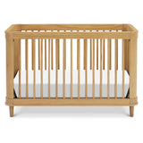 namesake Marin with Cane 3-in-1 Convertible Crib