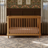 namesake Marin with Cane 3-in-1 Convertible Crib