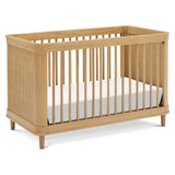 namesake Marin with Cane 3-in-1 Convertible Crib