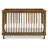 namesake Marin with Cane 3-in-1 Convertible Crib