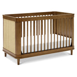 namesake Marin with Cane 3-in-1 Convertible Crib