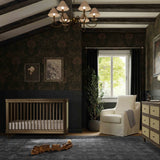 namesake Marin with Cane 3-in-1 Convertible Crib